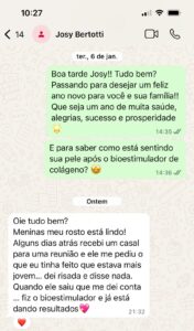 WhatsApp-Image-2026-01-26-at-10.37.34.jpeg